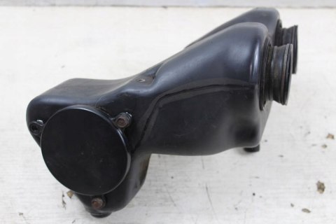 KAWASAKI EN500 B VULCAN AIRBOX OBUDOWA FILTRA