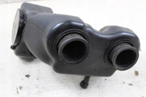 KAWASAKI EN500 B VULCAN AIRBOX OBUDOWA FILTRA