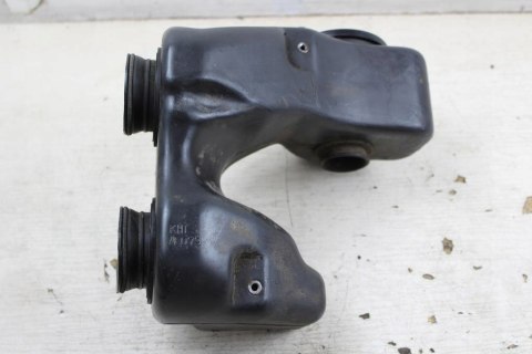 KAWASAKI EN500 B VULCAN AIRBOX OBUDOWA FILTRA