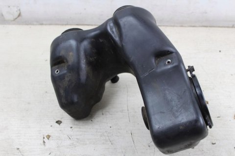 KAWASAKI EN500 B VULCAN AIRBOX OBUDOWA FILTRA