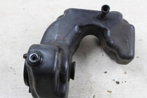 KAWASAKI EN500 B VULCAN AIRBOX OBUDOWA FILTRA