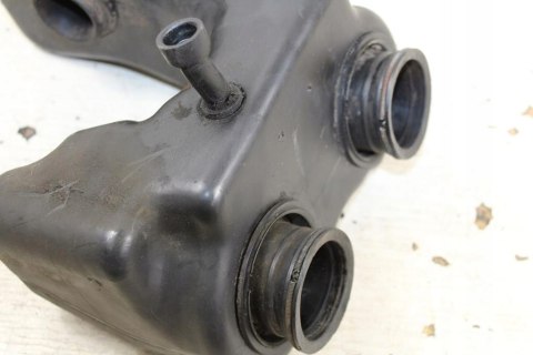 KAWASAKI EN500 B VULCAN AIRBOX OBUDOWA FILTRA