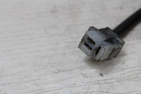 KAWASAKI EN500 B VULCAN ALTERNATOR STOJAN STATOR