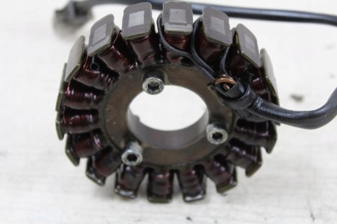 KAWASAKI EN500 B VULCAN ALTERNATOR STOJAN STATOR