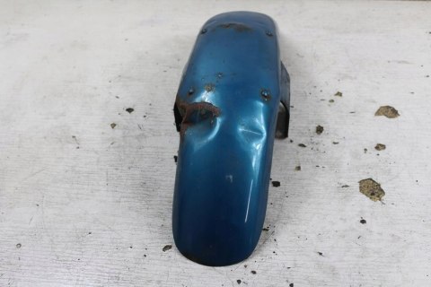 KAWASAKI EN500 B VULCAN BŁOTNIK NADKOLE PRZÓD