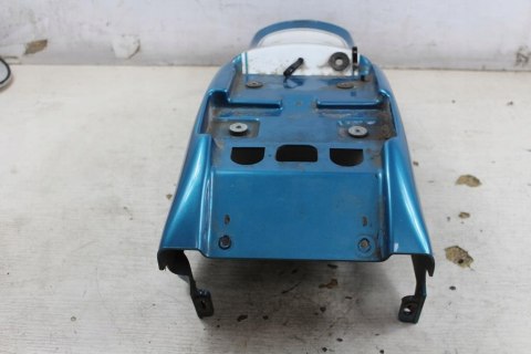 KAWASAKI EN500 B VULCAN BŁOTNIK NADKOLE TYŁ