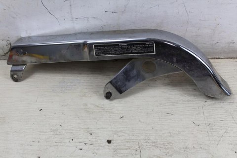 KAWASAKI EN500 B VULCAN OSŁONA PASA NAPĘDOWEGO