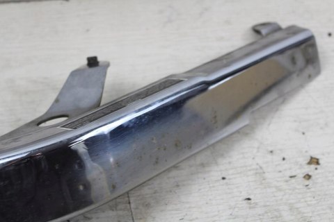 KAWASAKI EN500 B VULCAN OSŁONA PASA NAPĘDOWEGO