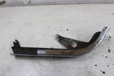 KAWASAKI EN500 B VULCAN OSŁONA PASA NAPĘDOWEGO