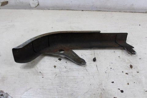 KAWASAKI EN500 B VULCAN OSŁONA PASA NAPĘDOWEGO
