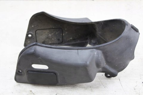 KAWASAKI EN500 B VULCAN OWIEWKA OSŁONA GŁÓWKI RAMY