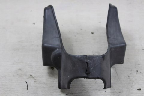 KAWASAKI EN500 B VULCAN OWIEWKA OSŁONA GŁÓWKI RAMY
