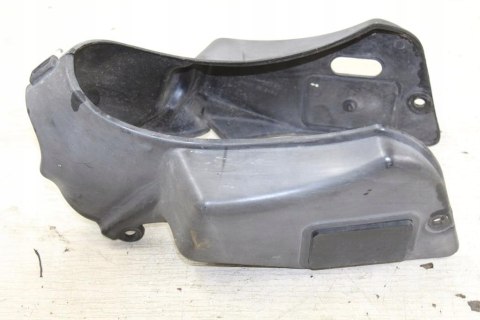 KAWASAKI EN500 B VULCAN OWIEWKA OSŁONA GŁÓWKI RAMY