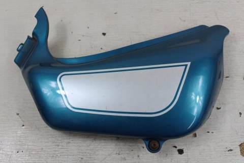 KAWASAKI EN500 B VULCAN OWIEWKA POD SIEDZENIE P