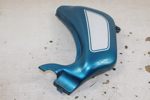 KAWASAKI EN500 B VULCAN OWIEWKA POD SIEDZENIE P