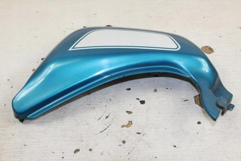 KAWASAKI EN500 B VULCAN OWIEWKA POD SIEDZENIE P