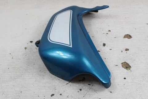 KAWASAKI EN500 B VULCAN OWIEWKA POD SIEDZENIE P