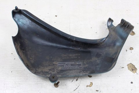 KAWASAKI EN500 B VULCAN OWIEWKA POD SIEDZENIE P