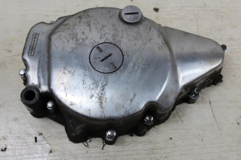 KAWASAKI EN500 B VULCAN POKRYWA DEKIEL LEWY