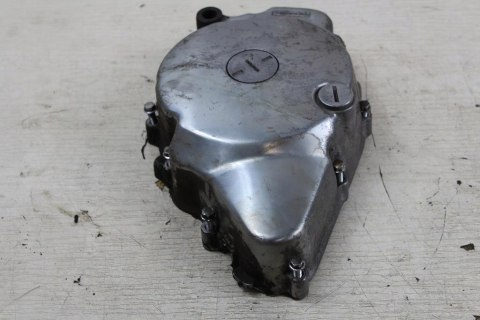 KAWASAKI EN500 B VULCAN POKRYWA DEKIEL LEWY