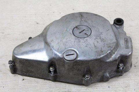 KAWASAKI EN500 B VULCAN POKRYWA DEKIEL LEWY