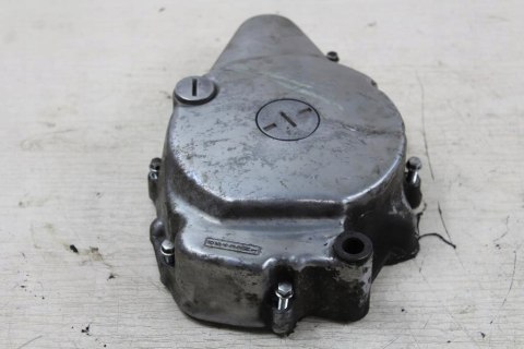 KAWASAKI EN500 B VULCAN POKRYWA DEKIEL LEWY