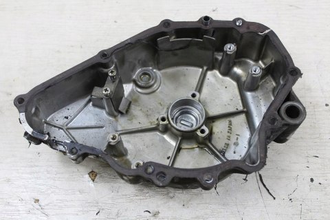 KAWASAKI EN500 B VULCAN POKRYWA DEKIEL LEWY