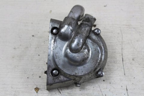KAWASAKI EN500 B VULCAN POMPA WODY + POKRYWA