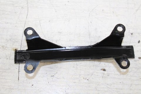 KAWASAKI EN500 B VULCAN ROZRZĄD + ŚLIZGI