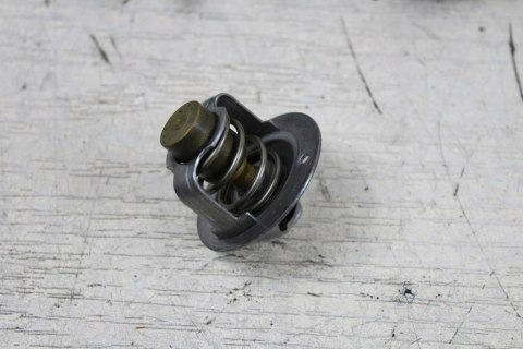 KAWASAKI EN500 B VULCAN WLEW TERMOSTAT + OBUDOWA