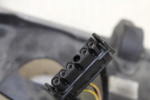 BMW R1150 RT SILNIK MECHANIZM SZYBY 2306511