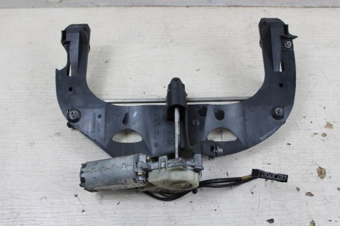 BMW R1150 RT SILNIK MECHANIZM SZYBY 2306511