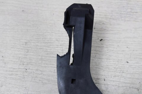 BMW R1150 RT SILNIK MECHANIZM SZYBY 2306511