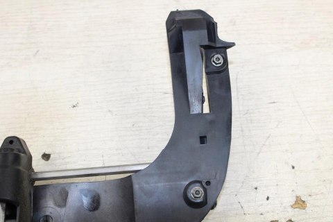 BMW R1150 RT SILNIK MECHANIZM SZYBY 2306511