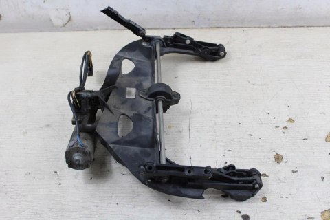 BMW R1150 RT SILNIK MECHANIZM SZYBY 2306511