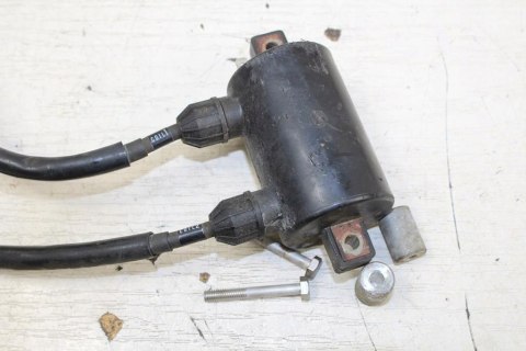 HONDA VT700 SHADOW RC19 CEWKA ZAPŁONOWA LEWA