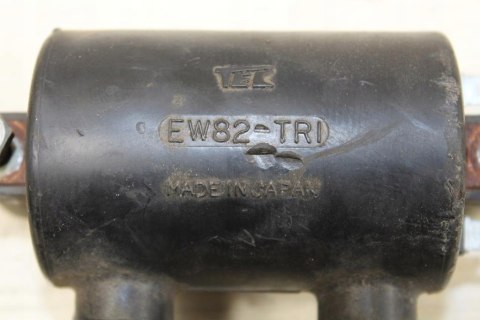 HONDA VT700 SHADOW RC19 CEWKA ZAPŁONOWA PRAWA