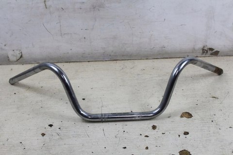 HONDA VT700 SHADOW RC19 KIEROWNICA