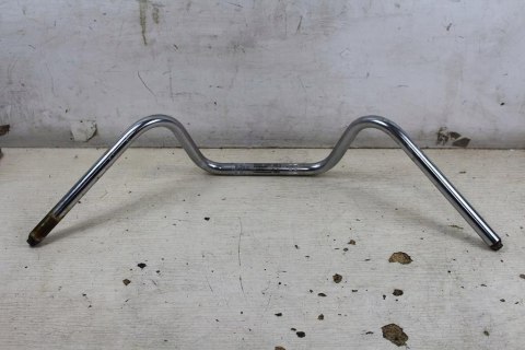 HONDA VT700 SHADOW RC19 KIEROWNICA