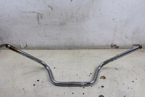 HONDA VT700 SHADOW RC19 KIEROWNICA