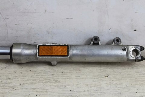HONDA VT700 SHADOW RC19 LAGA AMORTYZATOR PRZÓD L