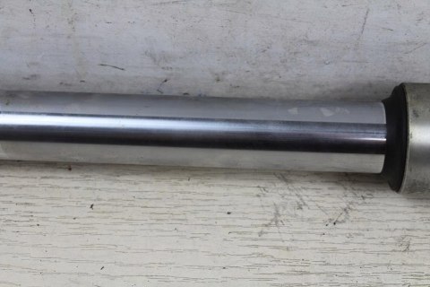 HONDA VT700 SHADOW RC19 LAGA AMORTYZATOR PRZÓD L