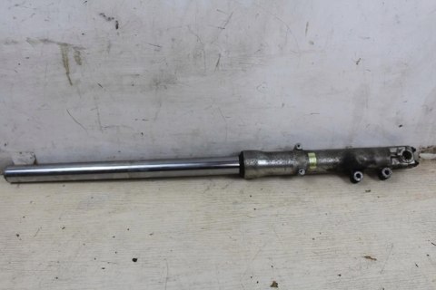 HONDA VT700 SHADOW RC19 LAGA AMORTYZATOR PRZÓD L