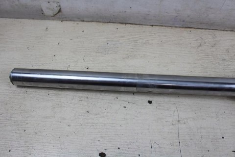 HONDA VT700 SHADOW RC19 LAGA AMORTYZATOR PRZÓD L
