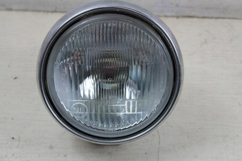 HONDA VT700 SHADOW RC19 LAMPA REFLEKTOR PRZÓD