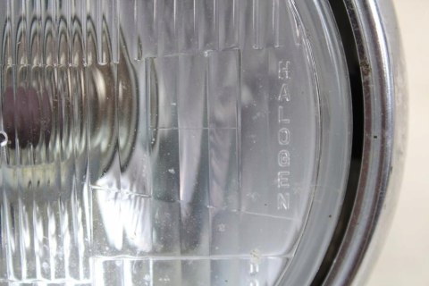 HONDA VT700 SHADOW RC19 LAMPA REFLEKTOR PRZÓD