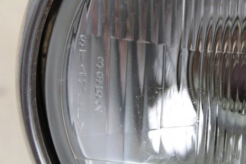 HONDA VT700 SHADOW RC19 LAMPA REFLEKTOR PRZÓD