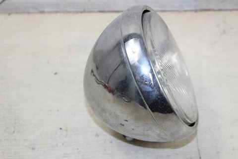 HONDA VT700 SHADOW RC19 LAMPA REFLEKTOR PRZÓD