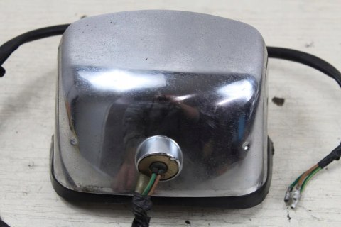 HONDA VT700 SHADOW RC19 LAMPA TYLNA TYŁ