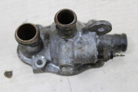 HONDA VT700 SHADOW RC19 OBUDOWA TERMOSTAT CZUJNIK